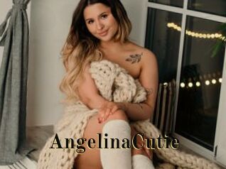 AngelinaCutie