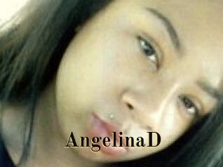 AngelinaD