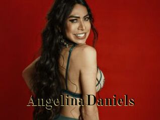 AngelinaDaniels