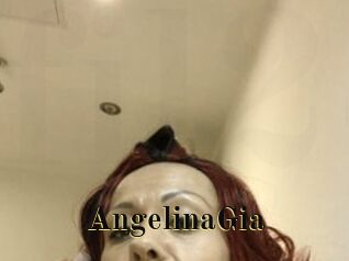 AngelinaGia