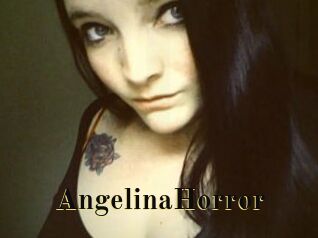 AngelinaHorror