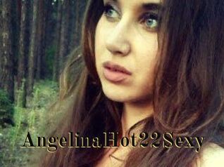 AngelinaHot22_Sexy