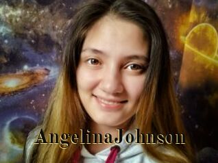 AngelinaJohnson