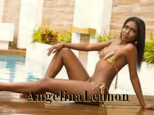 AngelinaLennon