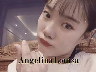 AngelinaLouisa