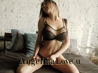 AngelinaLove_u