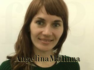 AngelinaMalinna