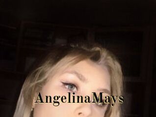 AngelinaMays