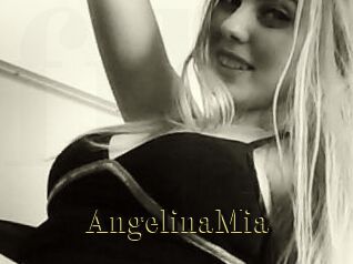 AngelinaMia