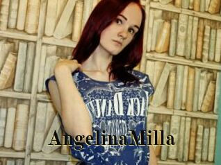 AngelinaMilla