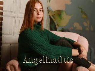 AngelinaOtis