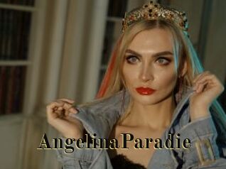 AngelinaParadie