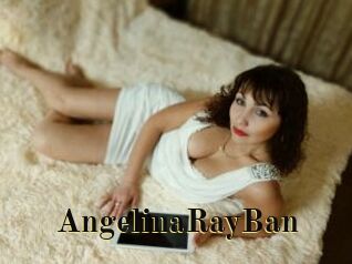 AngelinaRayBan