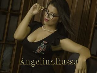AngelinaRusso
