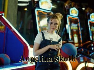 AngelinaSkoth