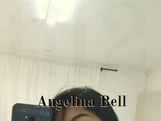 Angelina_Bell