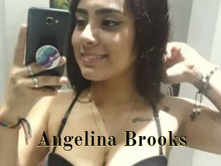 Angelina_Brooks