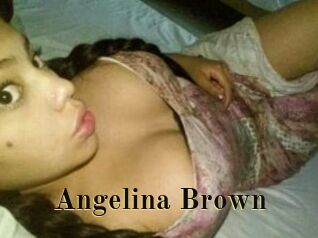 Angelina_Brown
