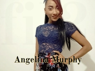 Angelina_Murphy Films 2 Q