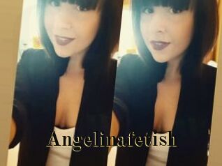 Angelinafetish