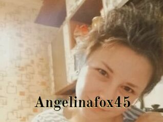 Angelinafox45