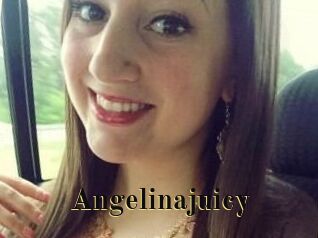 Angelinajuicy