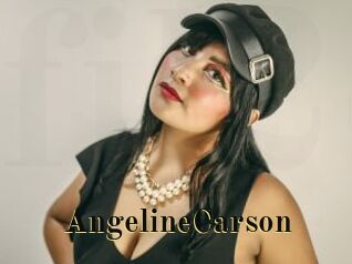 AngelineCarson