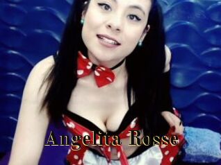 Angelita_Rosse