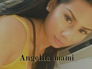 Angelita_mami
