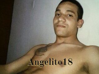 Angelito18