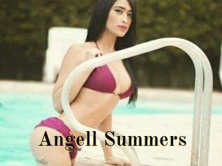 Angell_Summers