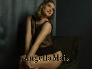 AngellaMais