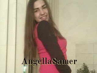 AngellaSamer