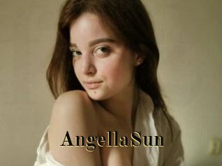 AngellaSun