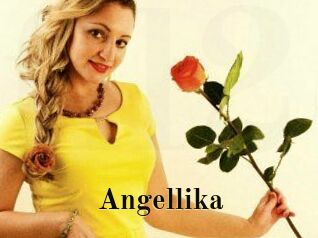 Angellika