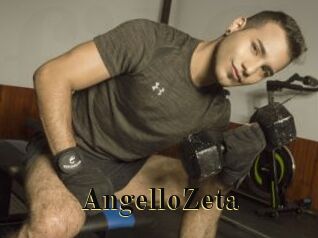 AngelloZeta