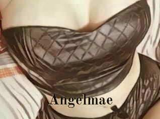 Angel_mae
