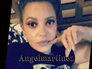 Angelmartinez