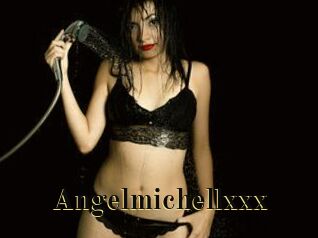 Angelmichellxxx