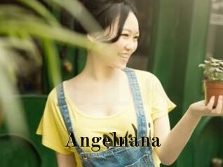 Angelnana