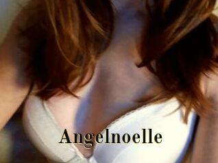 Angelnoelle