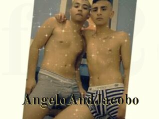 AngeloAndJacobo