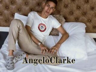 AngeloClarke