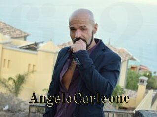 AngeloCorleone