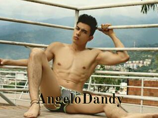 AngeloDandy