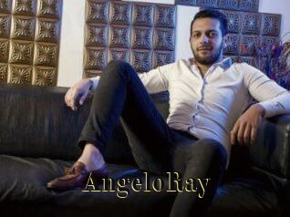 AngeloRay