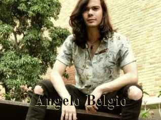 Angelo_Belgio