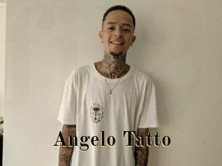 Angelo_Tatto