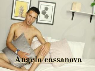 Angelo_cassanova