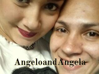 Angelo_and_Angela